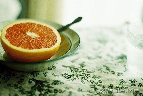 早安心语:不要因为命运坎坷,就迷失了自己 (11)