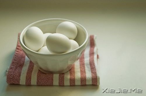 晚安心语:与其担心未来,不如现在好好努力 (5)