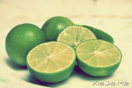 早安心语:心若没有栖息的地方,到哪里都是在流浪 (3)