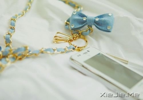 ��������µ�������Ϊû�����ѣ�����û����ס�������� (6)