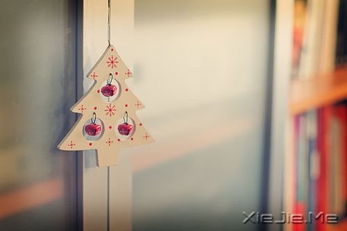 晚安心语:趁我们还有呼吸,去做你想做的事吧 (6)