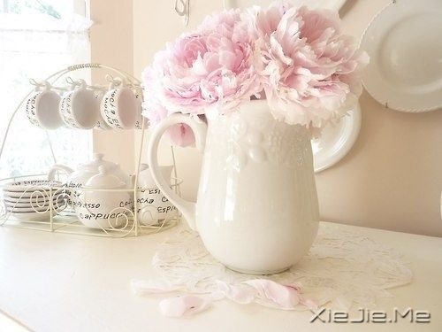 �����������һ����Ϊ����� (6)