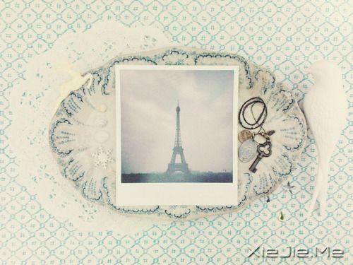 早安心语:永远面朝阳光,阴影就会被甩到后面 (3)