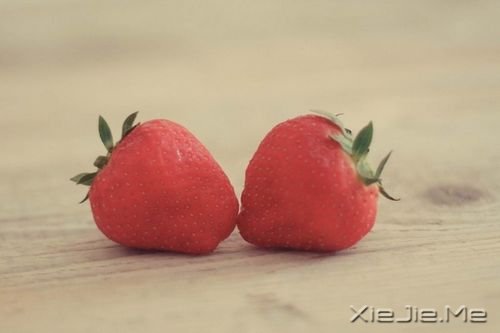 晚安心语:期待,是所有心痛的根源 (7)