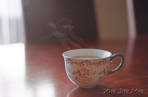 �����������ѧ����ϧ�Լ�������Ż���ϧ�� (11)