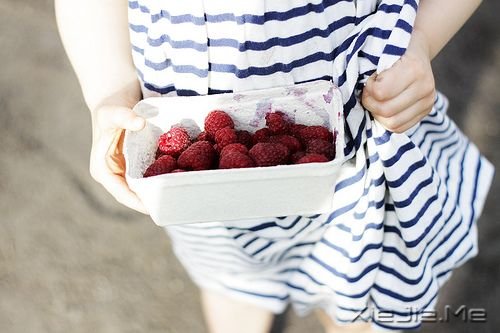 晚安心语:最懂你的人,才是最温暖的伴 (8)