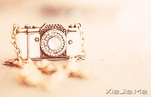 �簲�����С���ң���û��ô���� (2)