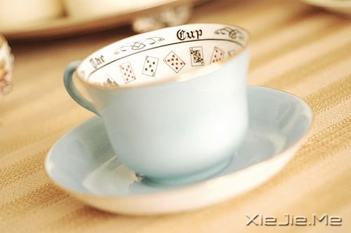 ��������������²�ɣ�����İ�Ȼ���� (10)