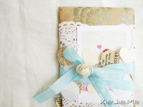 �簲���Ҫ��ı�һ�У�����Ҫ�ı��Լ� (2)