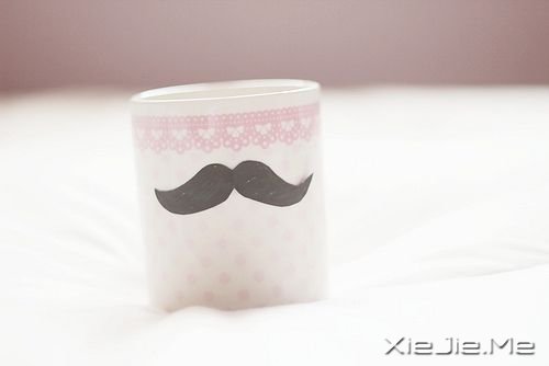 ���������Ҫ����ˣ���������Ҫ���� (2)