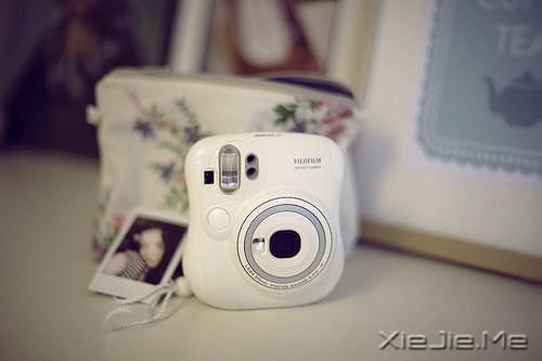 �簲�����������ֻ��������Ը�����ŵĶ��� (4)