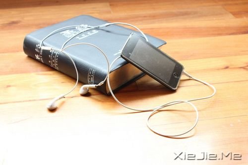 �������������һ���ӣ���ȴ������һ���� (6)