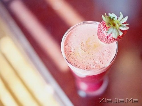 晚安心语:为你擦干眼泪的,才是最后和你相守的人 (6)