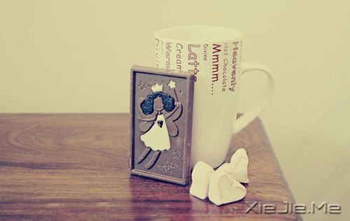 早安心语:爱自己是终身浪漫的开始 (10)