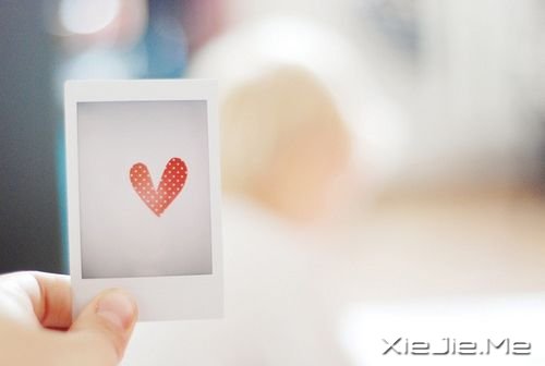 ��������������������δ�� (5)