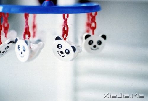 �������������Щ���ܰ�����ǰ�еĹ�ȥ (8)