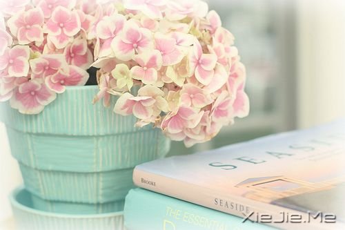 带上好心情上路吧