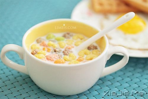 С����ͼƬ (5)