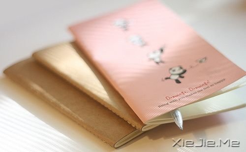 你存在,整个世界才存在 (8) 小清新图片 (8)