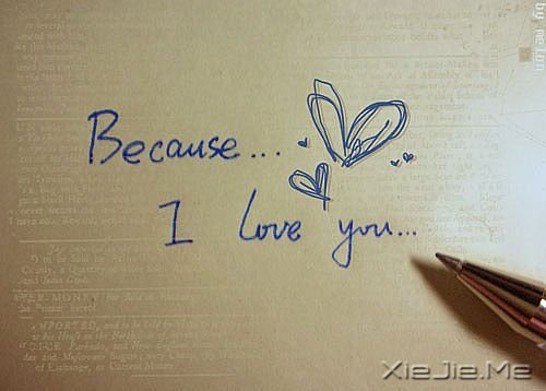 小清新图片 (10)