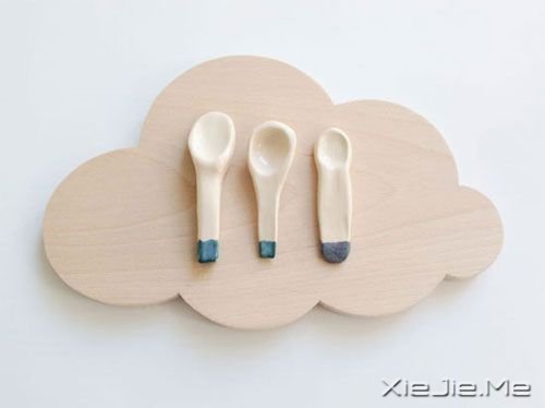 一天路过,一天错过,还有一天,好好把握 (6)