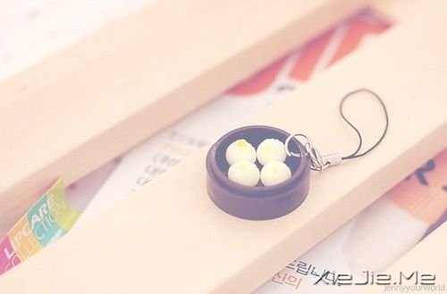 生活只能是后知后觉,但却必须勇往直前 (10)