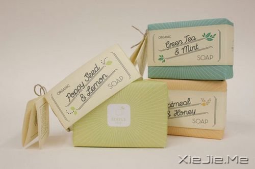 一个人只要知道上哪儿去,全世界都会给他让路 (2)