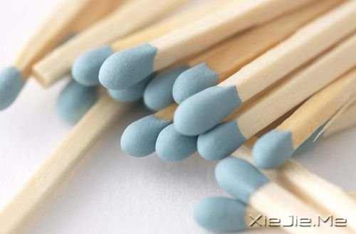 小人物,小欲望,小满足,才是大幸福 (8)