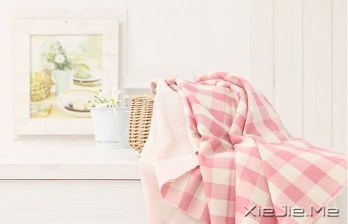 隐晦的日子总敌不过我们阳光的微笑 (9)