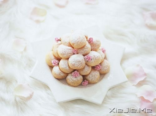 ��Ҫ���ű��˵ĵ�ͼ�����Լ���· (8)