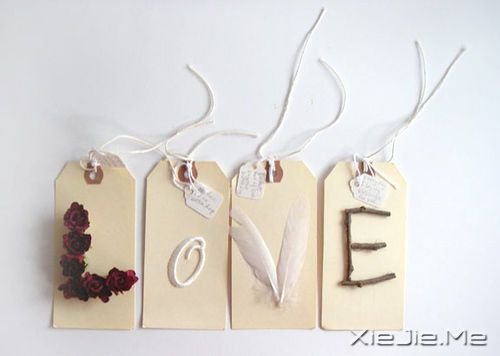 �簲�����Զ�������⣬������Ϳ�������Ӱ�� (8)