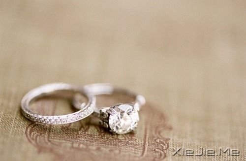 ��Ҫ���������ı������Ц�� (11)