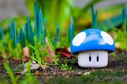 �����������ǰ;�������գ���Ҫ΢Ц��վ�� (1)