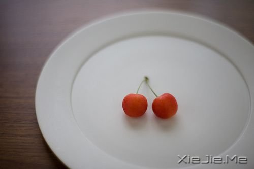 晚安心语:有时候一个小小的抉择就可以改变你的一生 (9)