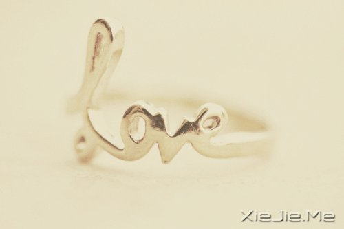 晚安心语:过随遇而安的生活 (10)