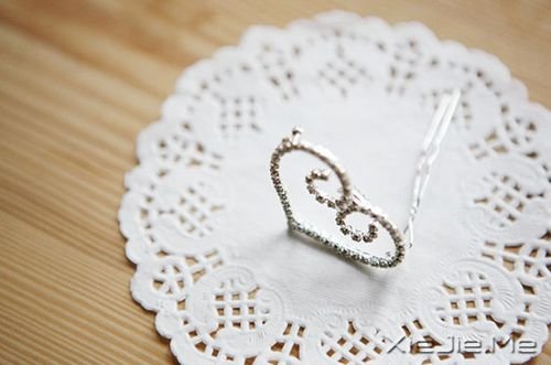 生命是一种过程而不是一个目的