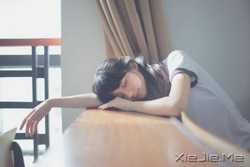 ���֣���һ���˵�ʱ��