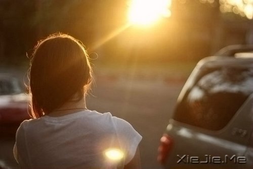 人生是一场修行,修的就是一颗心 (10)