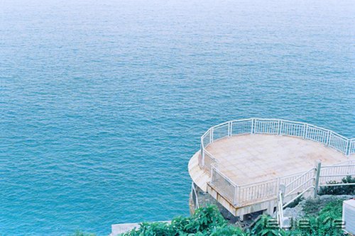 想想自己究竟想要什么