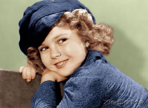 Ŷ�����װ��ġ�����ëͷ