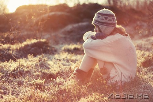 当我喜欢上你的时候 (14)