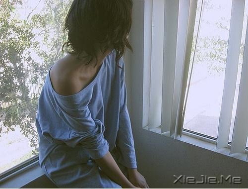 当我喜欢上你的时候 (18)