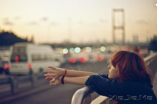 当我喜欢上你的时候 (25)