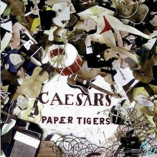 �����Ĺ����������Ƽ� (12)