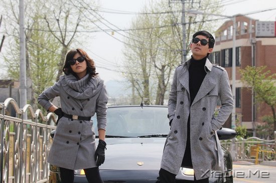 9��̩��С���µ�Ӱ (4)