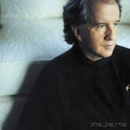 �Ƽ��ʺ�ְ���ļ�ѹ���� (3)