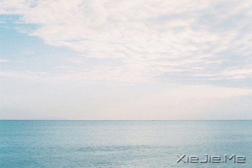 海子的经典诗集