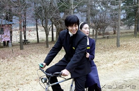 ���享�������������ķ��� (3)