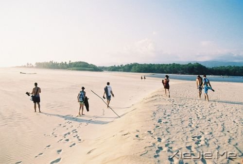 关于毕业的20首歌曲推荐 (6)