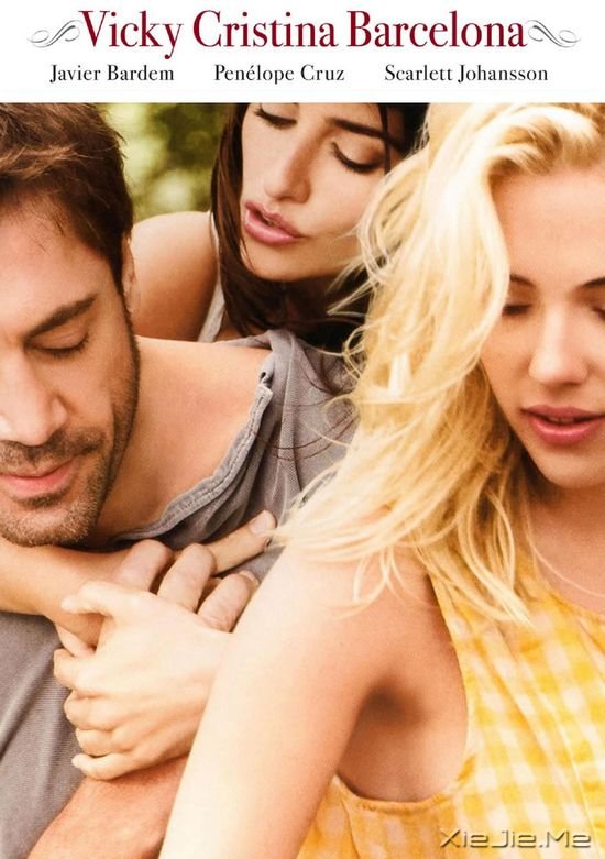 �ʺ�����ۿ���16����Ӱ�Ƽ� (5)